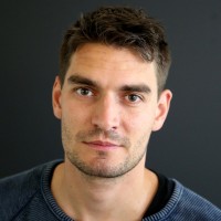 Bart Timmer