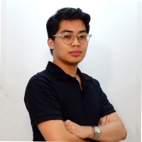 Marck Jason Anastacio