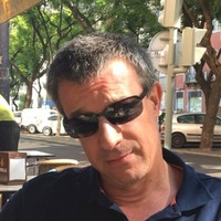 Pelayo Zulueta Piastra