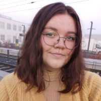 Elin Samuelsson