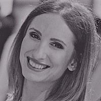 Ilaria Gatti