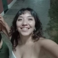 Lucia Matus