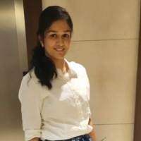 Bhuvaneswari P.