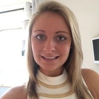 Aimie Floyd