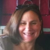 Denise Wilder