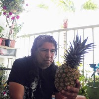 Luis Diaz