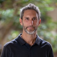 Anthony Brozna
