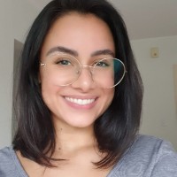 Priscilla Souza