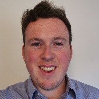 Calum Trimble