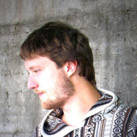 Lucas Reinero Ponz