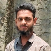 GK Shakib