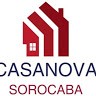 CASANOVA SOROCABA