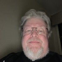 Rick Brooke