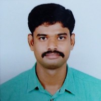 KAMAL S