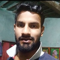YADAV JAGMOHAN KUMAR