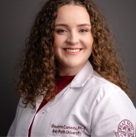 Shealynn Conway