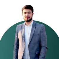 Fazal Rehman