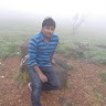 Arunkumar BK