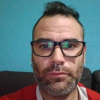Jairo Nieto