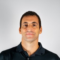 Oren Azrad