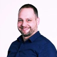 Martin Oeschger