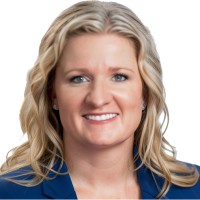 Kate Nelson