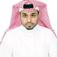 Adel AlSaleh