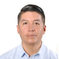 Adrián Calvopiña