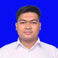 Indra Suryanata