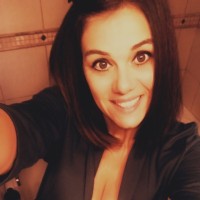 Marlene Mckenzie