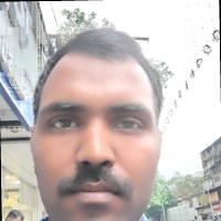Ajay Y