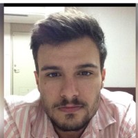 Rafael Cardoso