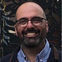 Frank Camilleri