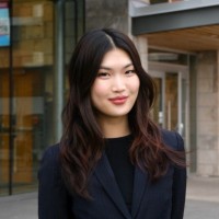 Clarice Youm