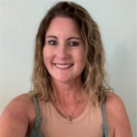 Lisa Wilkerson