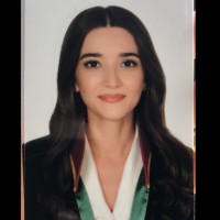 Esra İşbaşaran