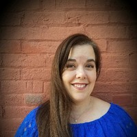 Danielle S. Kirkpatrick