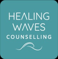 Healing Waves Counselling