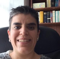 Mariana Carbajal