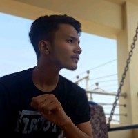 Sohaib Shaikh