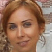 Ozana Breazu
