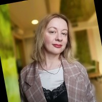 татьяна косовских