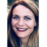 Zoe Falomir Llansola