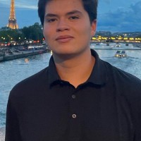 Daniel Arechavaleta
