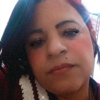 Rosangela Ferreira Magalhães