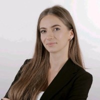 Marta Klepacz