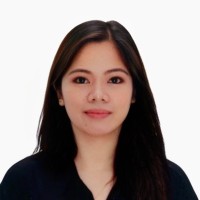 Irish Dianne Comamao