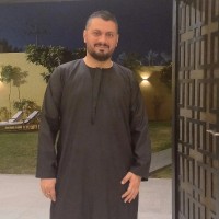 ياسر محمد رياض