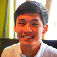 Joseph Tan