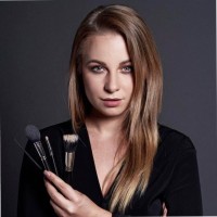 Enikő Esztergomi